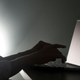 Illustration for article titled Florida City Fires IT Employee After Paying $460,000 Bitcoin Ransom to Hackers
